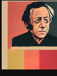 Als Burgers T-Shirts for Sale