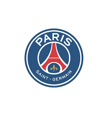 Logo mobile legend nasce team psg rrq paris saint germain. Free Download Paris Saint Germain Logo In Svg Png Jpg Eps Ai Formats