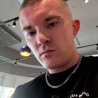 Enter Raffle to Win Mystery Product from ProductsToYou.co.uk hosted by  www.ProductsToYou.co.uk