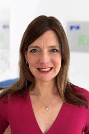 Cheryl Strom's Instagram, Twitter & Facebook