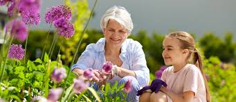 Hours may change under current circumstances Bi County Insurance Biggsville Galesburg Monmouth Il