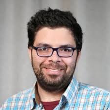 In this interview, I explain my exciting journey at AssetIntel!