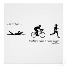 Pin By Sarah Ueleke On Triathlon Ironman Triathlon Motivation Triathlon Inspiration Triathlon Motivation