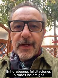 ¡CIPER cumple 18 años! 🎉 El actor Daniel Muñoz nos dejó un saludo por  nuestro aniversario y te invita a ser socio con el monto que puedas en  ciperchile.cl/socios 🔎 ¡Tu aporte es fundamental para que ...