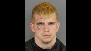 Deputies: Teen robs store with shotgun; demands cigarettes, energy pills