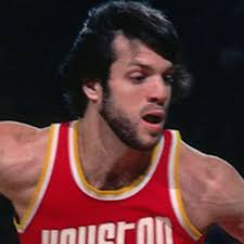 Mike Newlin's Instagram, Twitter & Facebook