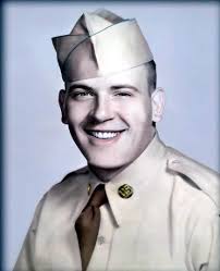 Marvin Liss Obituary