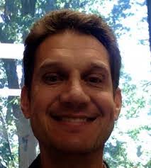 Bonnie Stith's Instagram, Twitter & Facebook