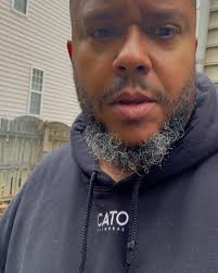 Hit the grill with some @cowboymeatco “melt ya face off” lamb bratwurst.  Good flavor. I’m a pepper head so weren’t as spicy to me as they were to my  family. My 82 yr old Bronze star NAM vet father ...