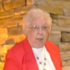 Florine K. Beran Obituary July 16, 2013
