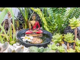 Après une dure journée de travail, on aime se réfugier chez soi dans cet article, nous verrons comment faire un petit jardin zen, en espérant qu'il vous aide à évacuer le stress et éloigner les pensées négatives. Comment Faire Un Petit Jardin Zen Youtube