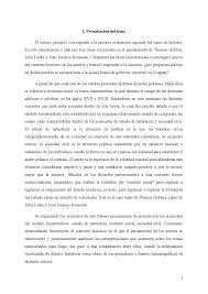 Principios de derecho politico juan jacobo rousseau. Teoria Del Estado Segun Rousseau