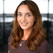 🤩So yesterday was a big day for me!🤩 I'm delighted to say I've been  promoted to Associate Divisonal Director of the Sales & Marketing divisions  at Elevation Recruitment Group 🎉🍾 Anyone who… |