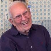 Boeker Family Obituaries