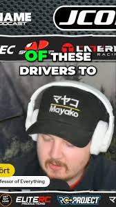 🔥 From Stock to Mod Champ?! 🏆, Sontag, Tollard, Schimmel — stock racing  is doing its job! It's not just entry-level anymore — it's creating  national champs. 💪🇺🇸, 🗣️ “I used to hate stock… but the ...