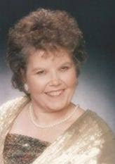 Obituaries in Galesburg, IL