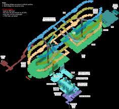 The depths is an area in dark souls and dark souls remastered, accessed from lower undead burg. Maps Dark Souls Wiki