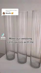 Lachon Jackson (lachonjackson)