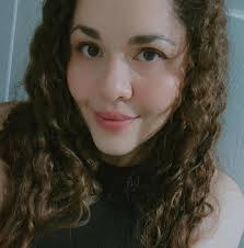 Amikas, ¿Qué Mean Girl son?, yo soy una mezcla entre Regina George y Janis  Ian ♥ ♥ ♥ espero que se hayan vestido de rosa porque hoy it's october 3rd  #MeanGirlsDay