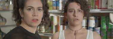 Here are all the things millennials have been accused of killing — from  dinner dates to golf