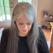 Handmade by T J Jones