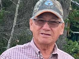 Meet the candidates running for Mushkegowuk grand chief