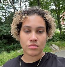 CS320: Tangible User Interfaces