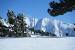 Jackson Lake Wrightwood