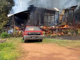 Maybe you would like to learn more about one of these? Adam Adamasjuki Twitter