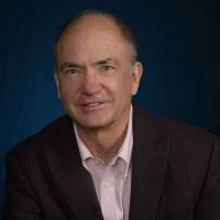 50+ "Jagodzinski" profiles