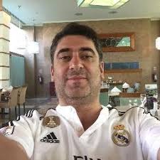 Youssef DOUMIT (@youssefdoumit8)