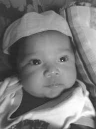 New Tishomingo health clinic reaches construction milestone