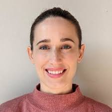 Danielle Hagood's Instagram, Twitter & Facebook