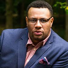 Power of Technology Speakers