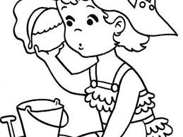 Check spelling or type a new query. Free Easy To Print Summer Coloring Pages Tulamama