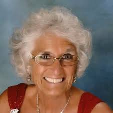 Peggy Lester's Instagram, Twitter & Facebook