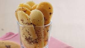 Anda sedang bingung mencari nama yang bagus dan unik untuk nama cafe / restoran anda ? 4 Resep Lidah Kucing Enak Bisa Coba Lidah Kucing Tiga Rasa Ini Bahan Dan Cara Membuatnya Halaman All Tribunnews Com