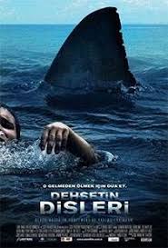 Dehsetin Disleri 2010 Turkce Dublaj Ucretsiz Full Indir Https Filmindirmesitesi Org Dehsetin Disleri 2010 Turkce Dublaj Ucretsiz Ful Film Poster Avustralya