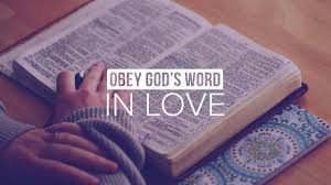 Image result for images Choose God’s love