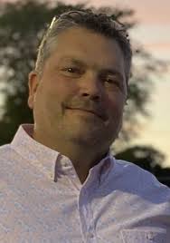 Kevin Kane Obituary (1970