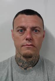 Offender Information