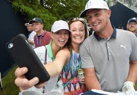 1,456 likes · 651 talking about this. Pga Bryson Dechambeau Donates 25k To Family Of Jarrod Lyle