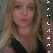 Need a personal trainer in Berwick?