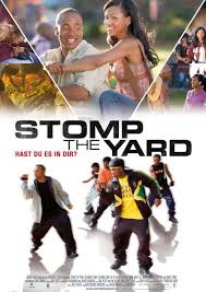 1 weekend movie with $22 million. 9 Stomp The Yard Ideas Dance Movies Megan Good Columbus Short