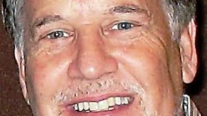 Soapbox: This chaplain not available for same-sex weddings