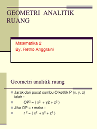 Kumpulan soal dan jawaban geom. Kumpulan Soal Dan Jawaban Geom Analitik Bidang Dan Ruang Contoh Soal Geometri Bidang Datar Matematika Peminatan Soal Dan Pembahasan Vektor Matematika Mathcyber1997 R 9 Ops Sekolah Kita Menaruh Simpati Terhadap