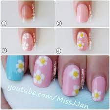 We did not find results for: Missjjan S Beauty Blog Easy Daisy Flower Nail Art Using A Toothpick Unhas Com Flores Unhas Decoradas Para O Verao Unhas De Verao