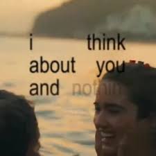 #myfualtlondon #mfl #nickandnoah #beach #fyp #foryoupage