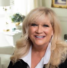 PERI-GAY WALKER OWNER