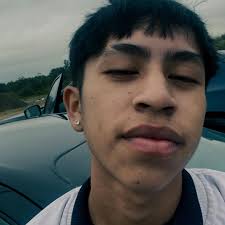 Jose Alberto De La Cruz